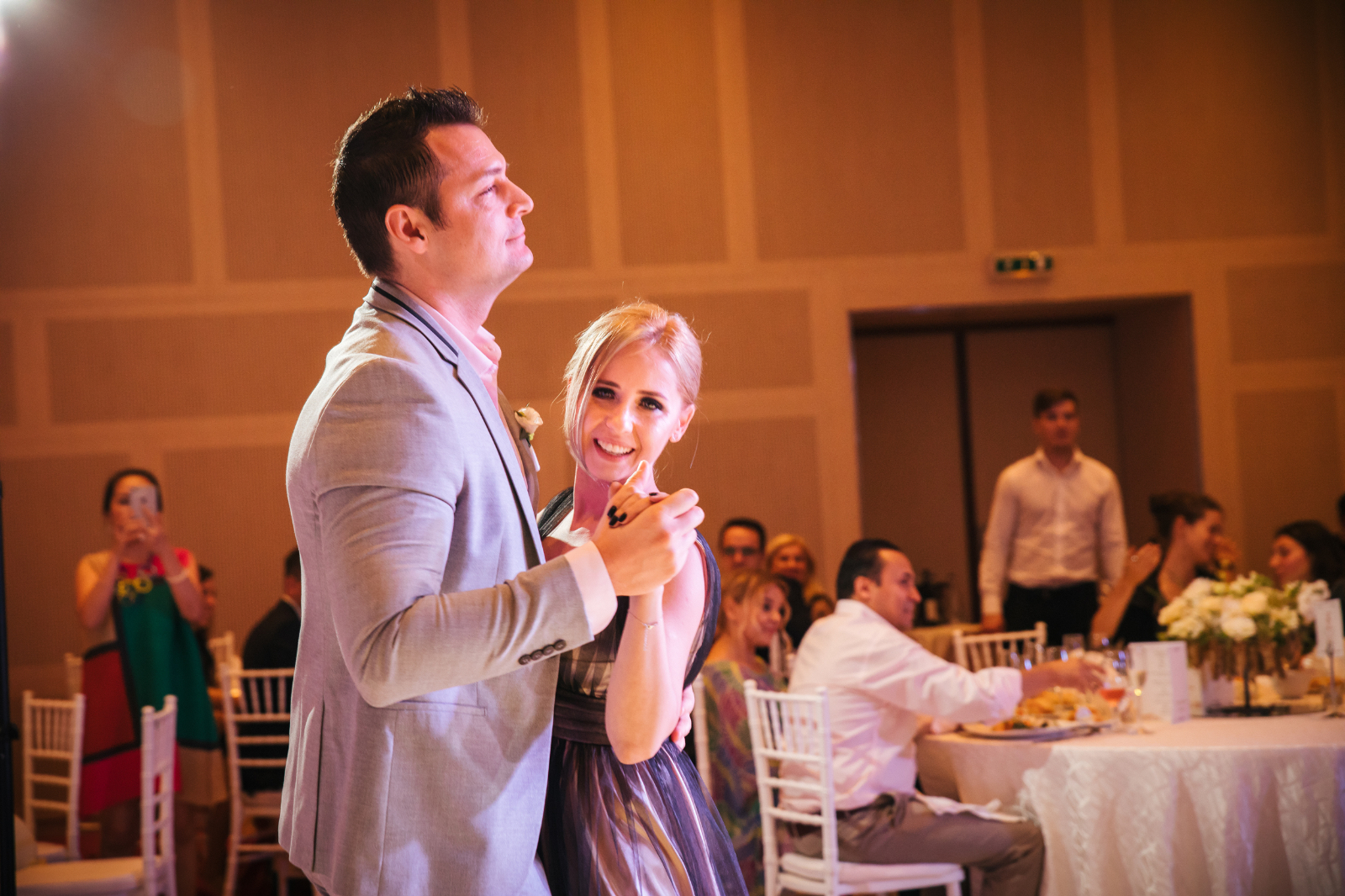 Nunta Flori si Sebi 1451